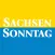 SachsenSonntag E-Paper