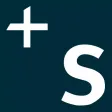 SAFETY Online Training