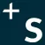 SAFETY Online Training