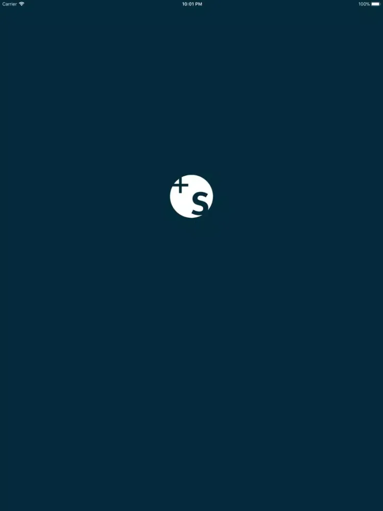SAFETY Online Training iPad 應用截圖