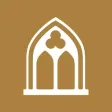 Kloster Salem