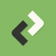Currencies: Exchange Rate Calc