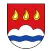 Salzbergen App