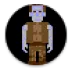 Horror Gewölbe Demo