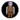 Horror Gewölbe Demo