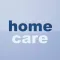 Homecare Shop