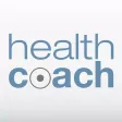 Sanitas HealthCoach