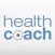 Sanitas HealthCoach