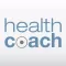 Sanitas HealthCoach