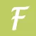 Findu App