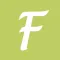 Findu App