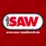SAW-Musikwelt