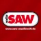 SAW-Musikwelt