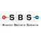 SBS Soest