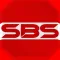 SBS Fleet App