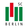 SC Berlin Leichtathletik SC Berlin Leichtathletik