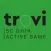TROVI - SC DHfK Geocaching