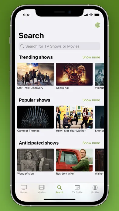 صور The WatchApp 2