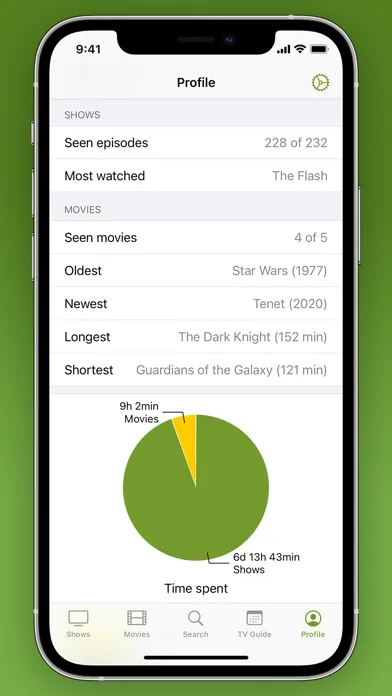صور The WatchApp 2