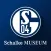 FC Schalke 04 - Museum
