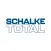SchalkeTOTAL - Schalke News