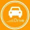SCHARR Drive