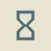 timer buddi