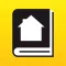 Building Encyclopaedia by Gerhard Holzmann