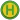 Öffi