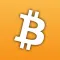Bitcoin Wallet