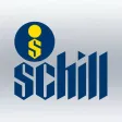 Schill cable calculator Schill cable calculator