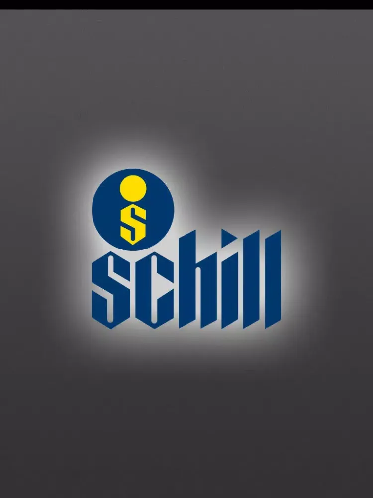 Скриншоты Schill cable calculator iPad 