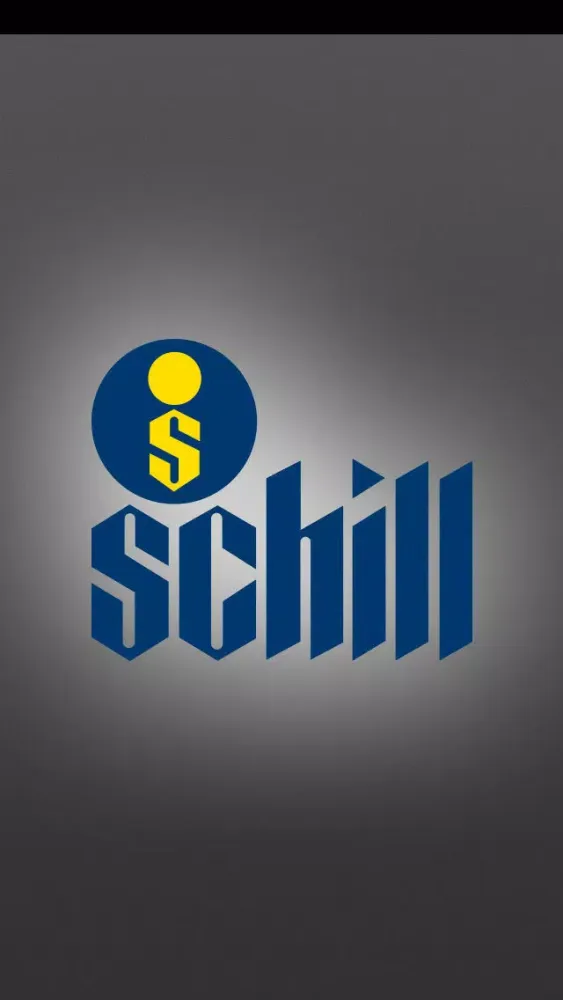 Скриншоты Schill cable calculator