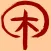 Schindlerhof App