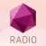 SchlagerPlanet Radio