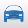kfz.innung – Branchen-News kfz.innung – Branchen-News