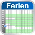 Ferien-Kalender