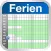 Ferien-Kalender