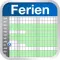 Ferien-Kalender