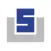SPW App
