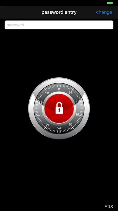 Tutum Nube Screenshots