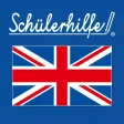 SH Vokabeltrainer ENG Gratis
