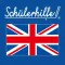 SH Vokabeltrainer ENG Gratis