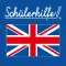 SH Vokabeltrainer ENG