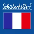 SH Vokabeltrainer FRZ Gratis