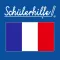 SH Vokabeltrainer FRZ Gratis