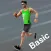 Fitmeter Run Basic – GPS Run