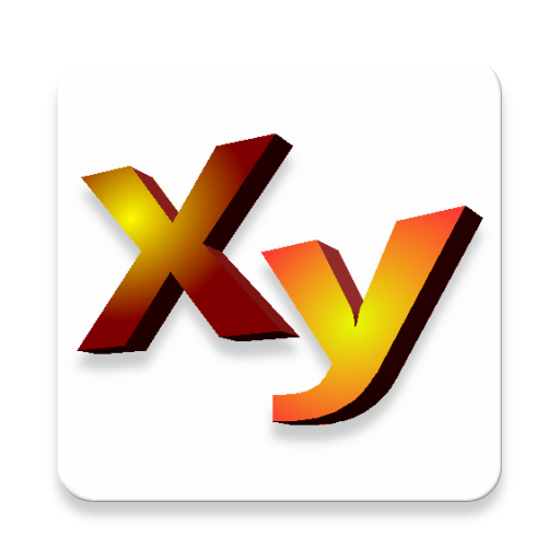 XyMon Monitorícono de