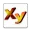 XyMon Monitor