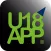 U18 App